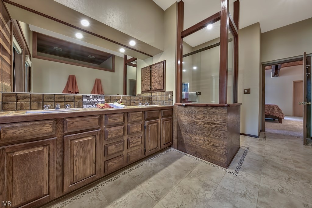 145 Tramway Road Incline Village, NV 89451 - Photo 15 of 28 Gallery Image 15