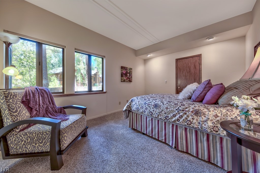 145 Tramway Road Incline Village, NV 89451 - Photo 16 of 28 Gallery Image 16