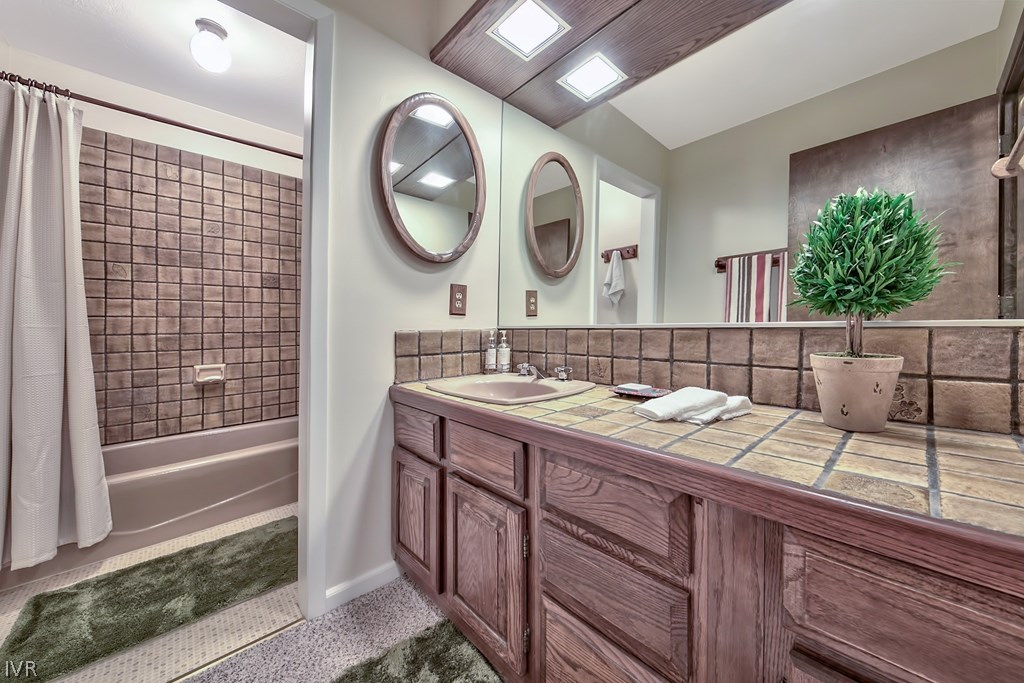 145 Tramway Road Incline Village, NV 89451 - Photo 17 of 28 Gallery Image 17