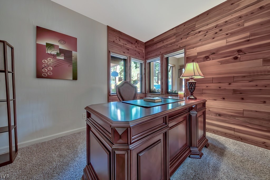 145 Tramway Road Incline Village, NV 89451 - Photo 18 of 28 Gallery Image 18