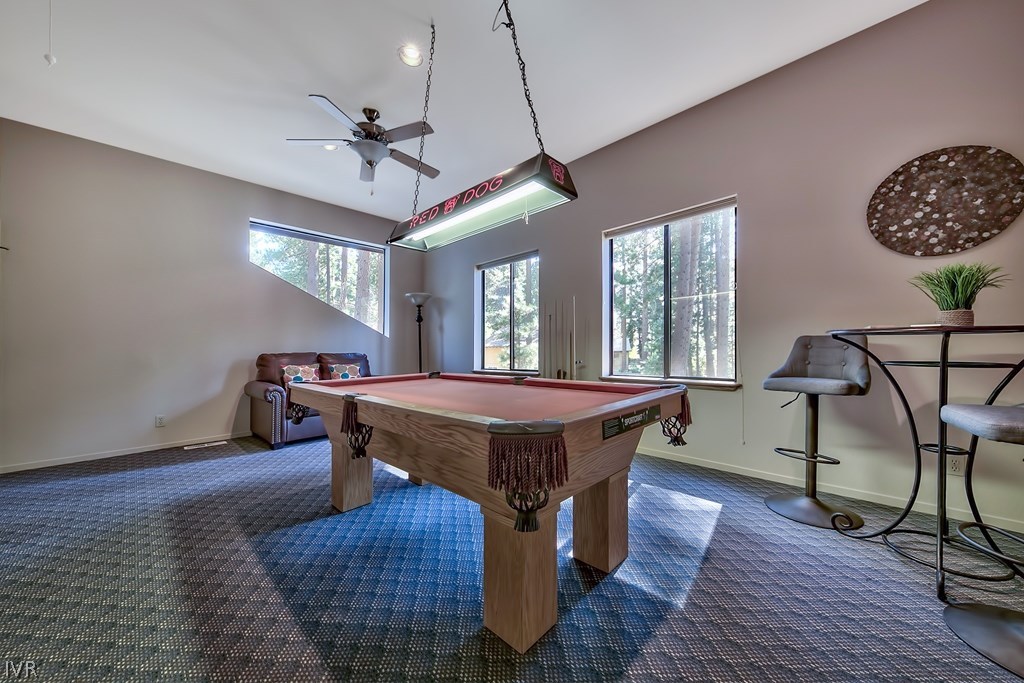 145 Tramway Road Incline Village, NV 89451 - Photo 19 of 28 Gallery Image 19