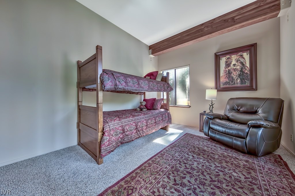 145 Tramway Road Incline Village, NV 89451 - Photo 20 of 28 Gallery Image 20