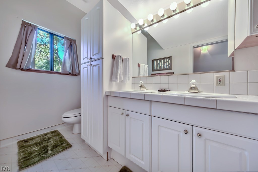 145 Tramway Road Incline Village, NV 89451 - Photo 21 of 28 Gallery Image 21