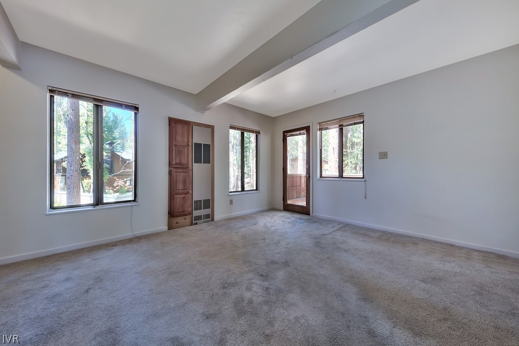 145 Tramway Road Incline Village, NV 89451 - Photo 23 of 28 Gallery Image 23