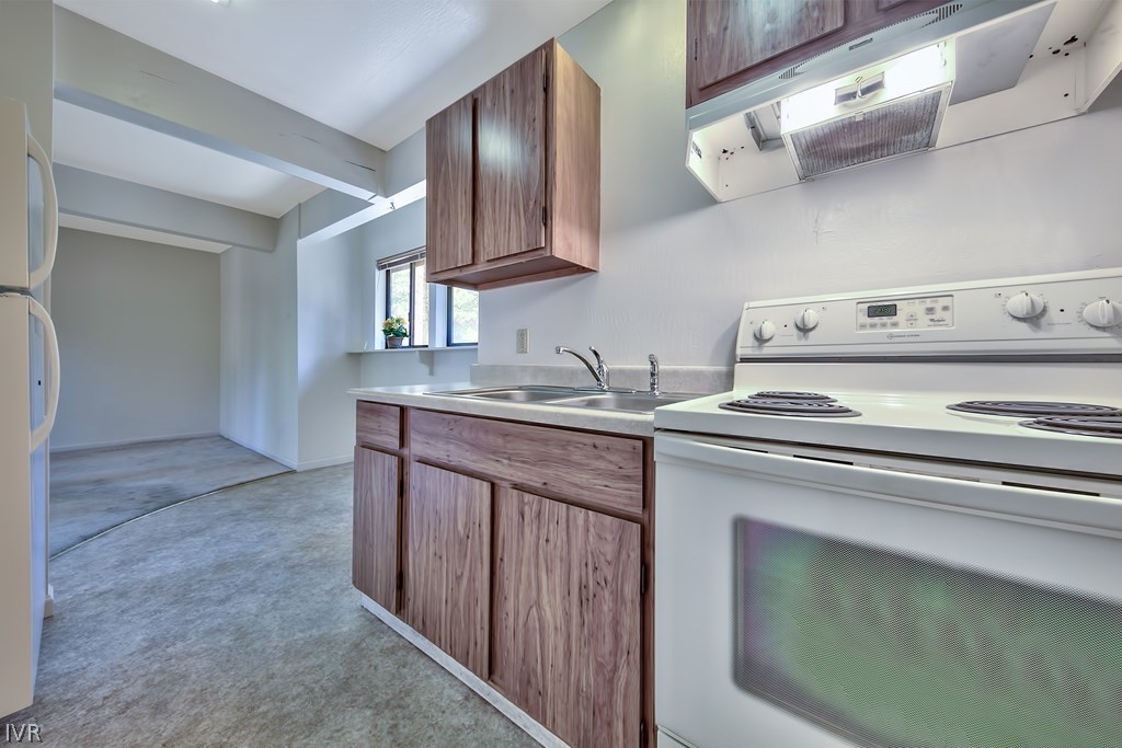 145 Tramway Road Incline Village, NV 89451 - Photo 24 of 28 Gallery Image 24