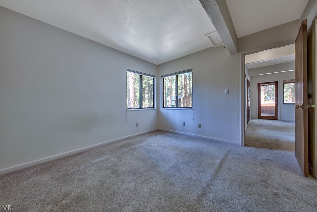 145 Tramway Road Incline Village, NV 89451 - Photo 25 of 28 Gallery Image 25