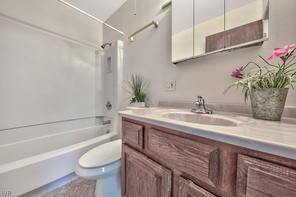 145 Tramway Road Incline Village, NV 89451 - Photo 26 of 28 Gallery Image 26