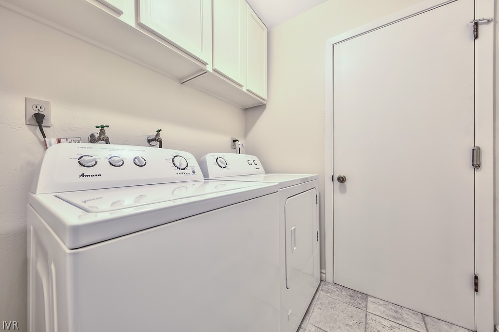 145 Tramway Road Incline Village, NV 89451 - Photo 27 of 28 Gallery Image 27