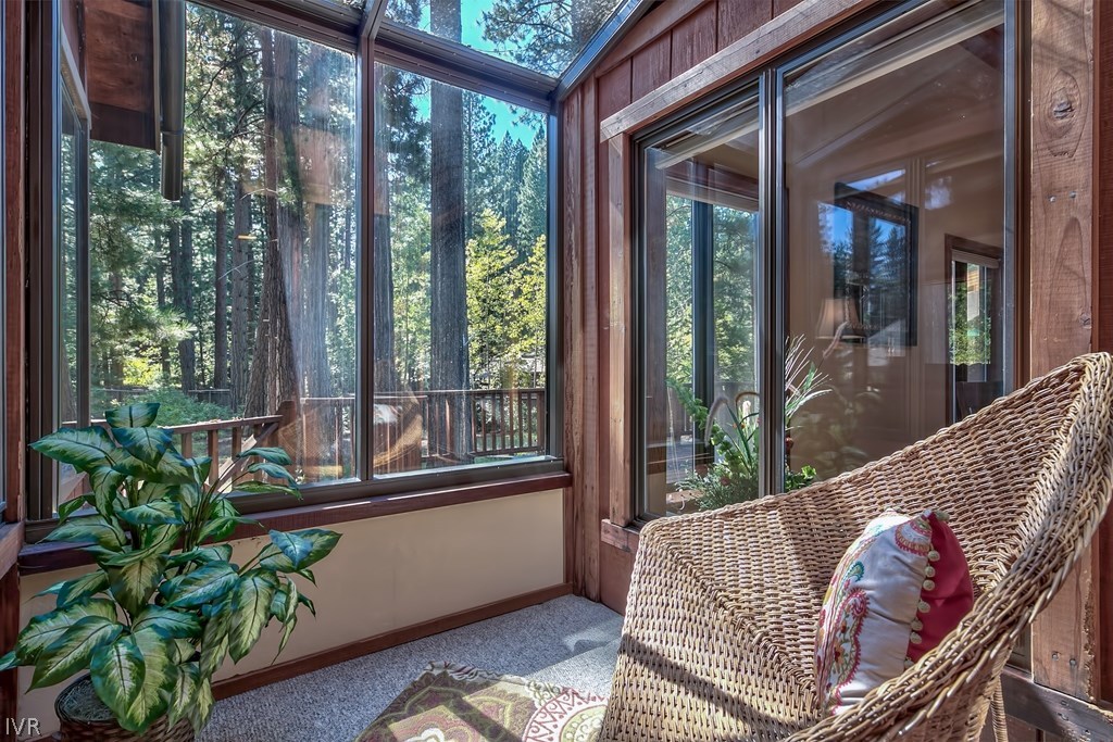 145 Tramway Road Incline Village, NV 89451 - Photo 7 of 28 Gallery Image 7