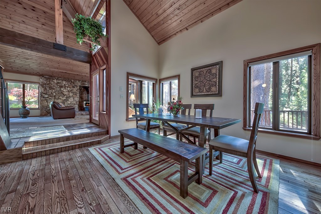 145 Tramway Road Incline Village, NV 89451 - Photo 8 of 28 Gallery Image 8