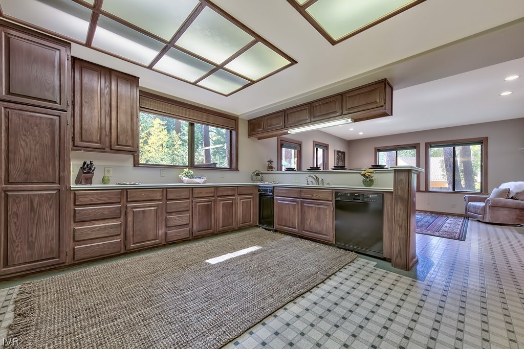 145 Tramway Road Incline Village, NV 89451 - Photo 9 of 28 Gallery Image 9