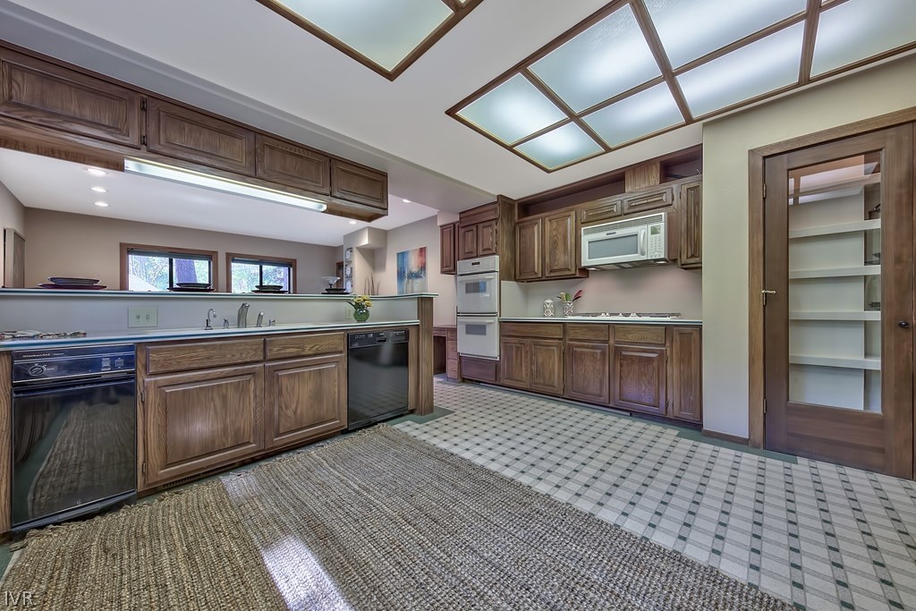 145 Tramway Road Incline Village, NV 89451 - Photo 10 of 28 Gallery Image 10