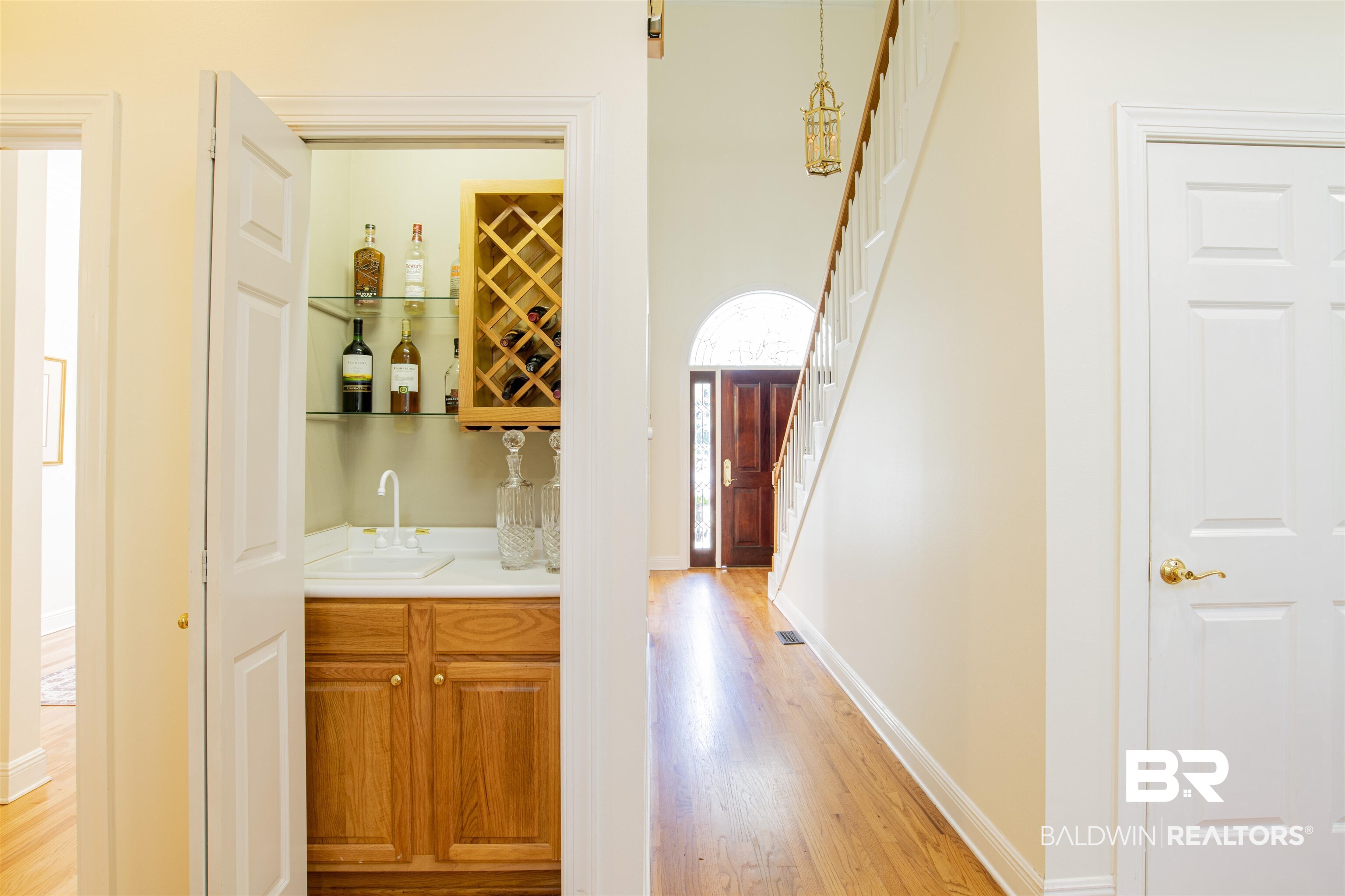12 Cambridge Court Fairhope, AL 36532 - Photo 10 of 50