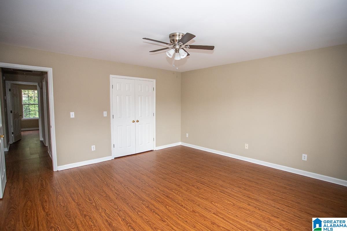 240 Warwick Lane Alabaster, AL 35007 - Photo 22 of 37