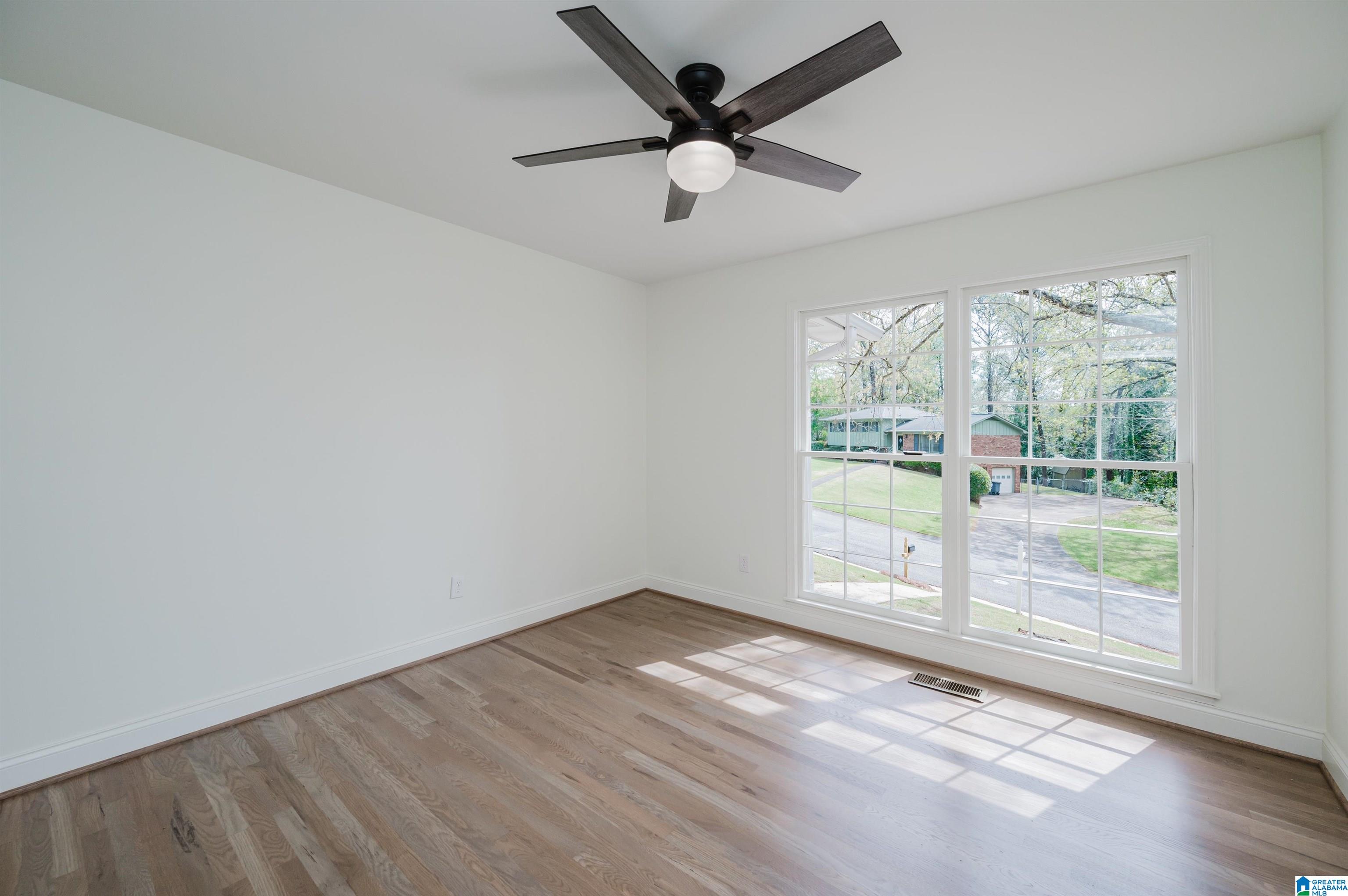 3624 Ridge Ranch Circle Birmingham, AL 35216 - Photo 31 of 51