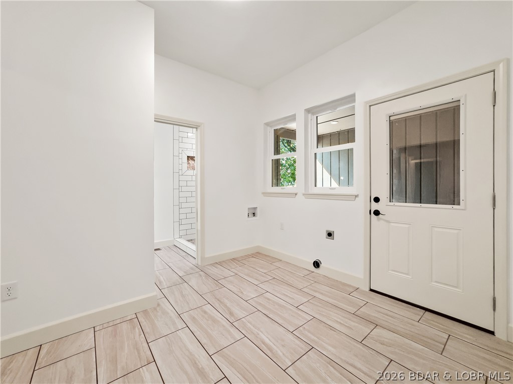 29792 Hazel Road Gravois Mills, MO 65037 - Photo 30 of 83