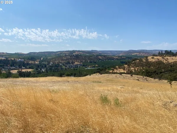 a view of lake view and mountain view