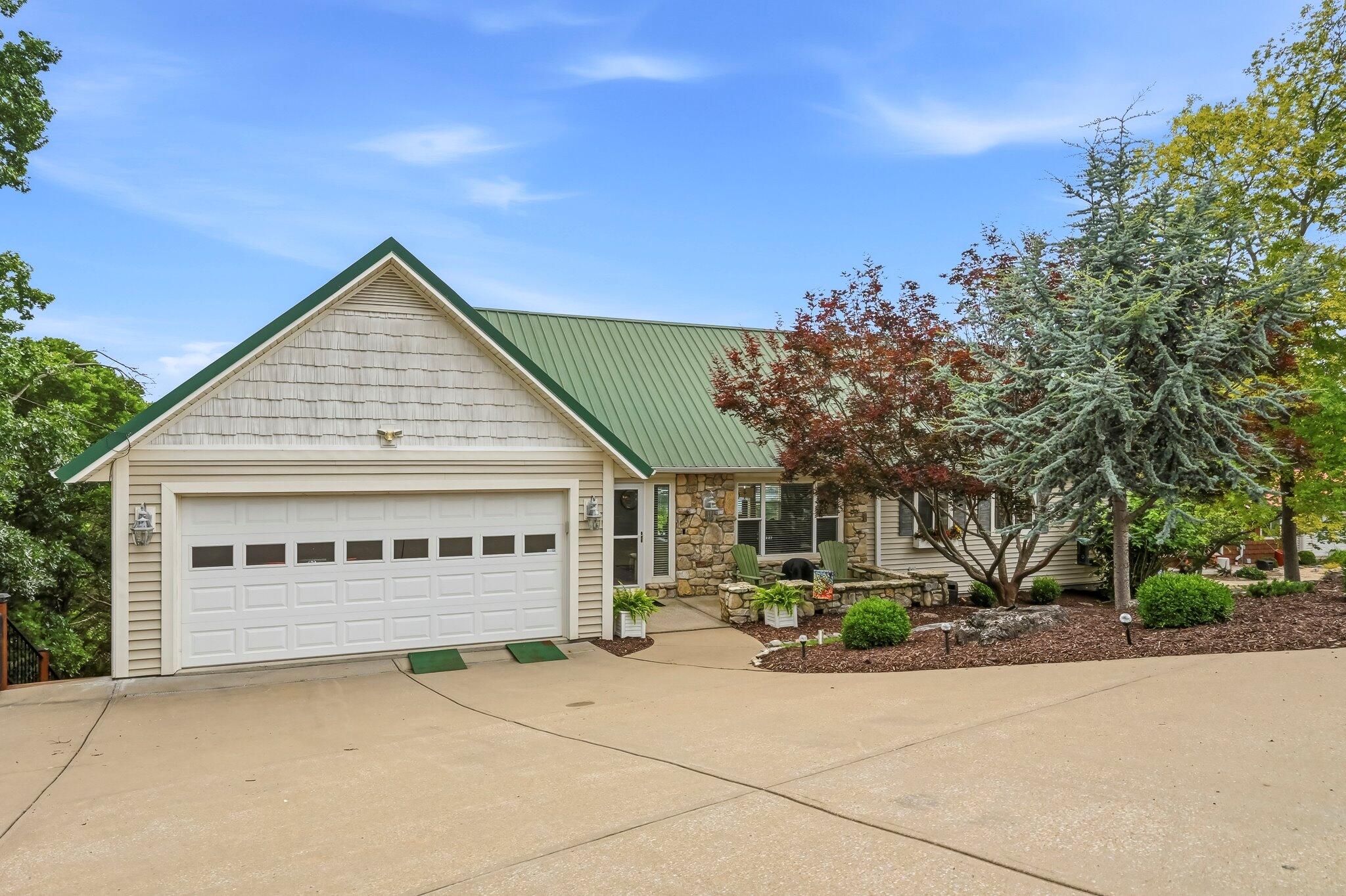 464 Slane Chapel Road Reeds Spring, MO 65737 - Photo 49 of 60 10-Slane_Chapel_Rd_051