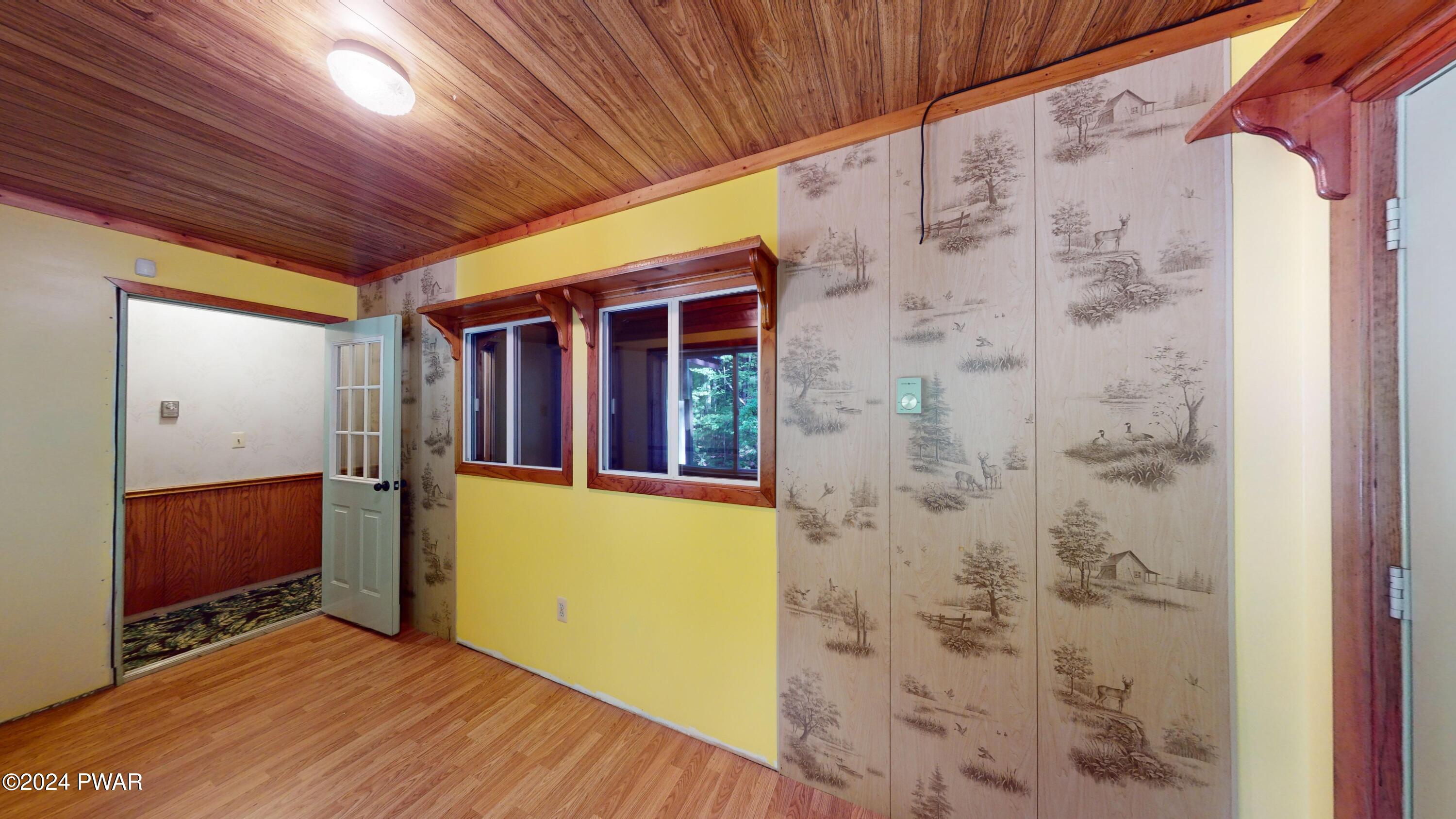 161 Coursen Road Shohola, PA 18458 - Photo 28 of 35 161-Courses-Rd-Shohola-09112024_150428