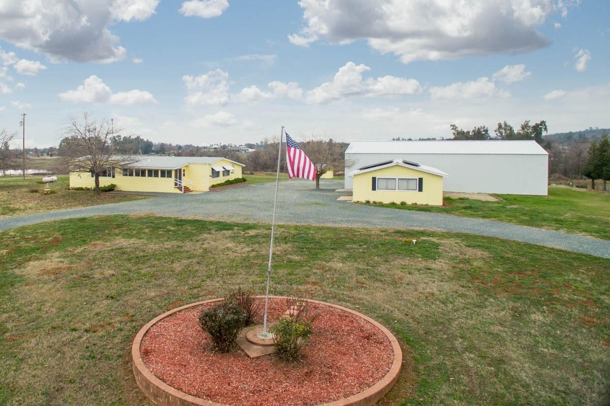 5237 Virginia Road Marysville, CA 95901 - Photo 1 of 1