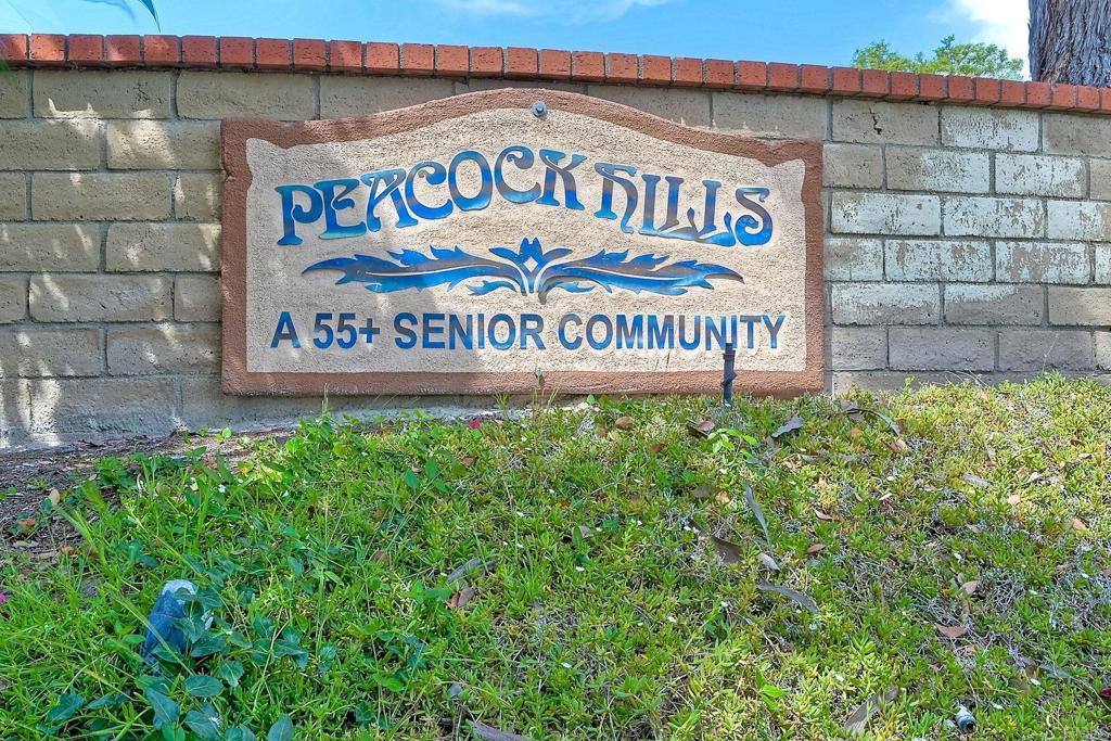 4545 Golden Ridge Drive Oceanside, CA 92056 - Photo 28 of 28