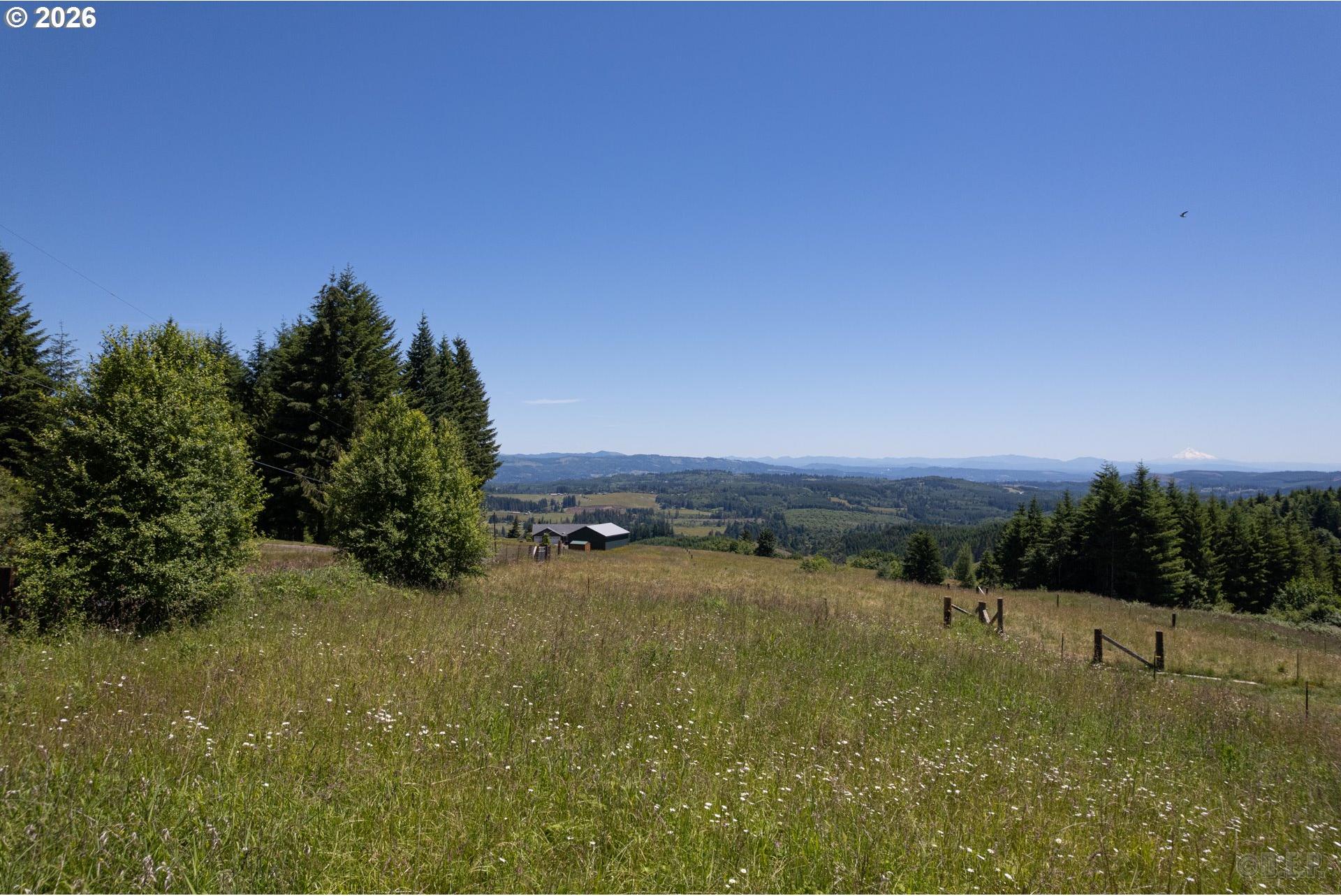 27546 Clark Road Deer Island, OR 97054 - Photo 5 of 21 Gallery Image 5