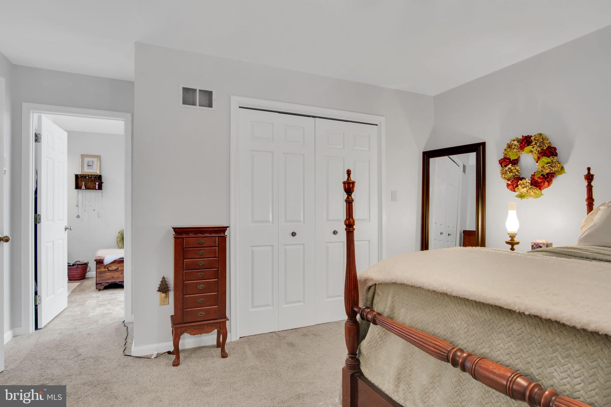 101 Timber Lane Hanover, PA 17331 - Photo 29 of 43 Gallery Image 29