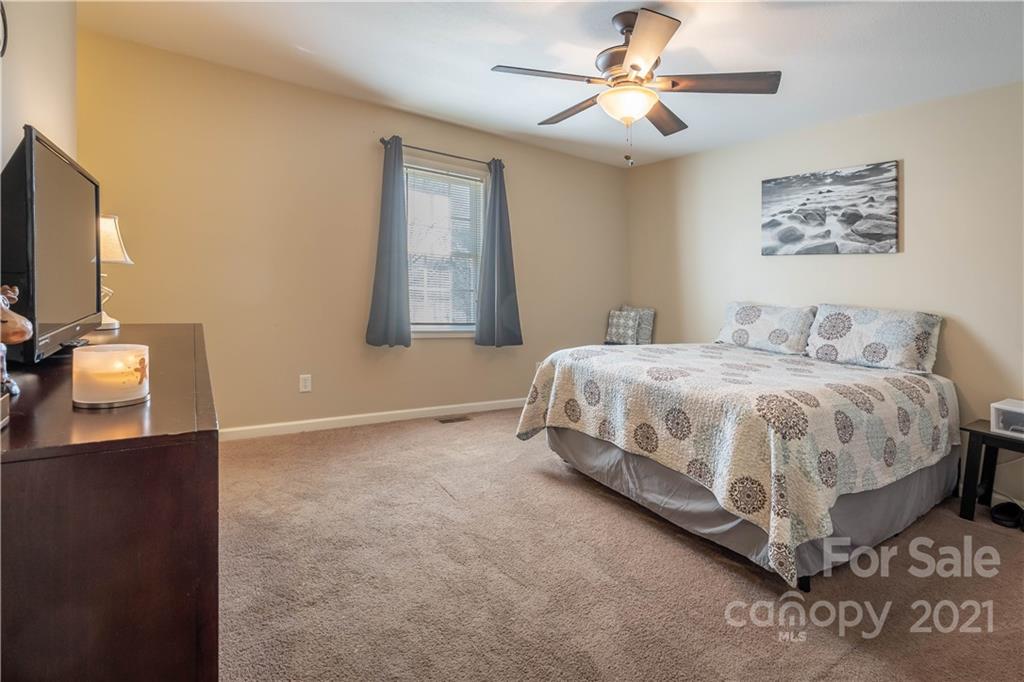 2175 Shady Grove Road Connelly Springs, NC 28612 - Photo 12 of 18 Gallery Image 12
