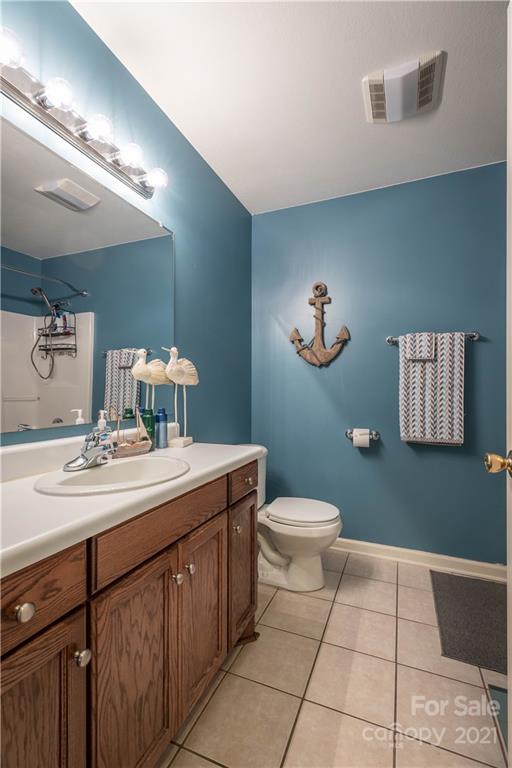 2175 Shady Grove Road Connelly Springs, NC 28612 - Photo 13 of 18 Gallery Image 13
