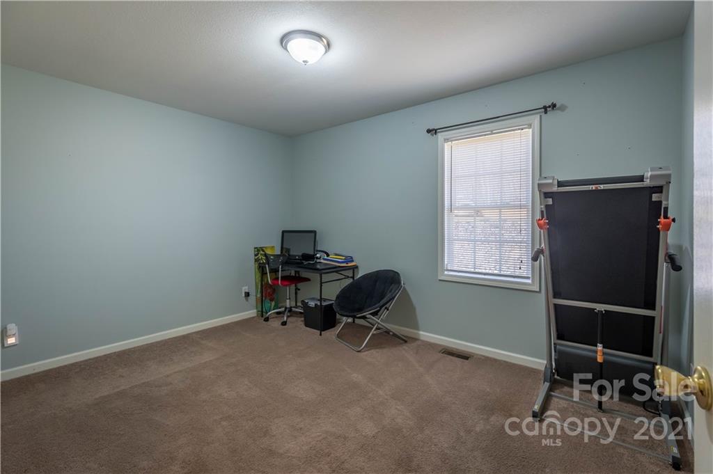 2175 Shady Grove Road Connelly Springs, NC 28612 - Photo 14 of 18 Gallery Image 14