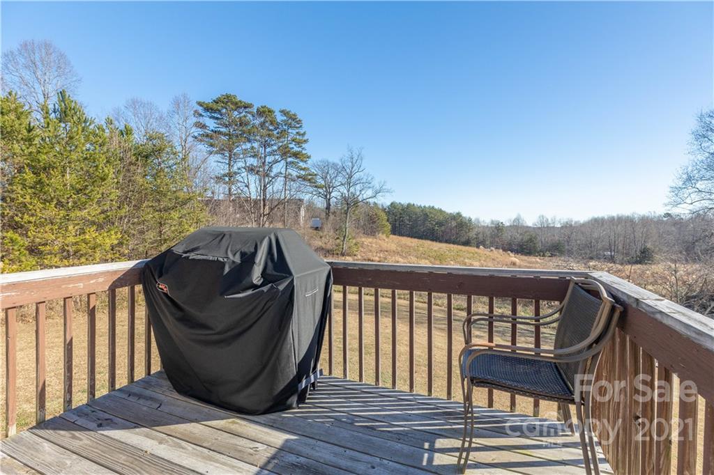 2175 Shady Grove Road Connelly Springs, NC 28612 - Photo 15 of 18 Gallery Image 15