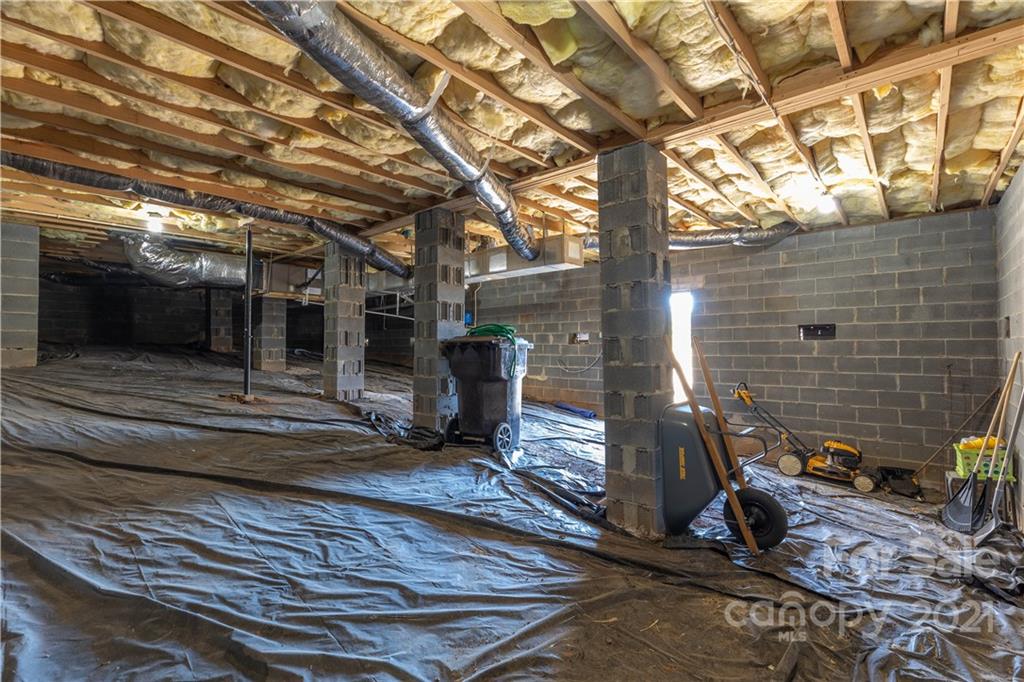 2175 Shady Grove Road Connelly Springs, NC 28612 - Photo 16 of 18 Gallery Image 16