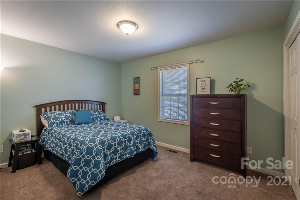 2175 Shady Grove Road Connelly Springs, NC 28612 - Photo 10 of 18 Gallery Image 10
