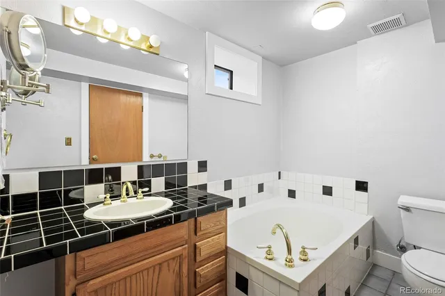 $1,050,000 | 323 South Race Street, Denver, CO 80209