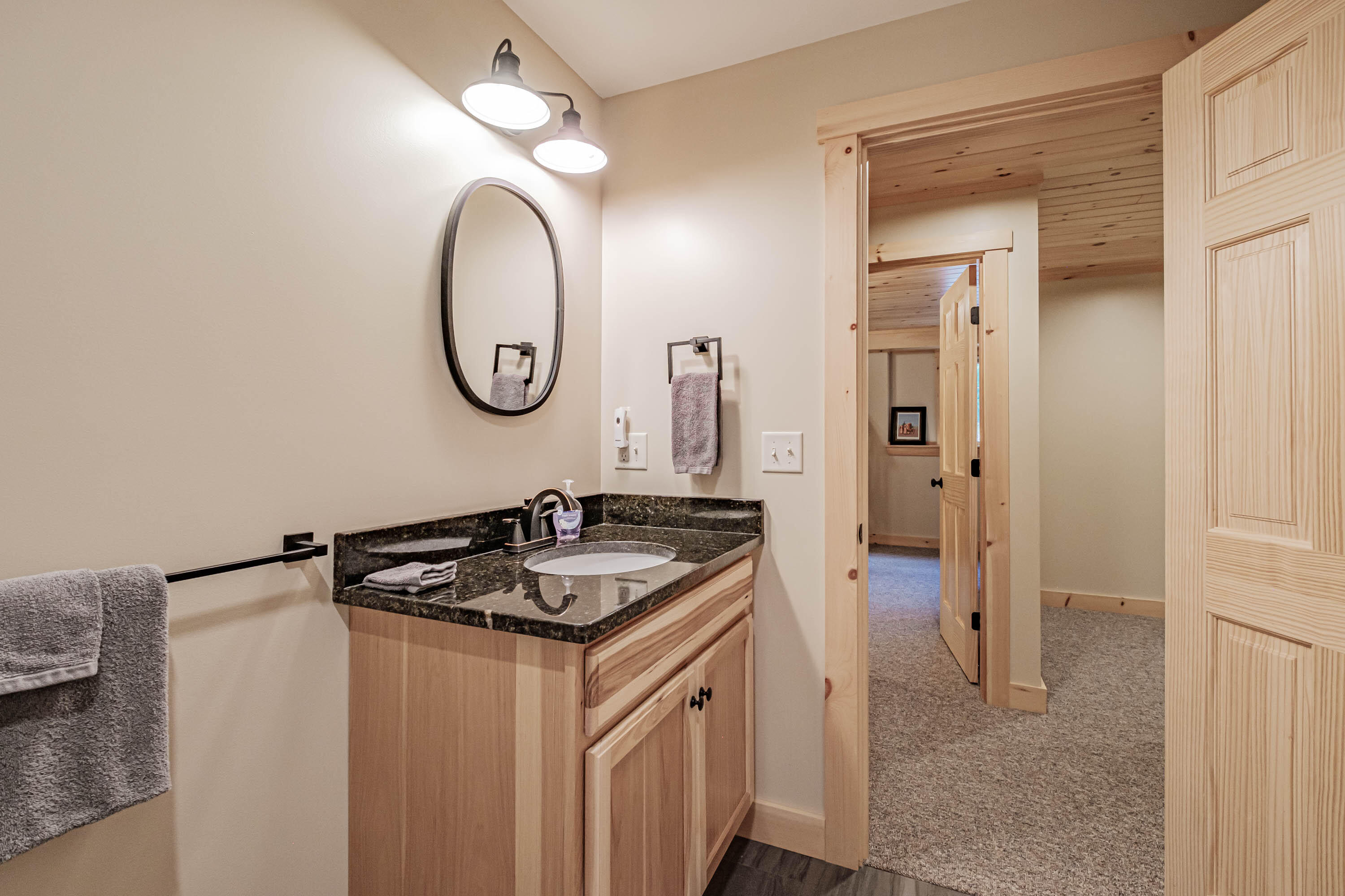 99 Songo Pond Road Bethel, ME 04217 - Photo 65 of 99 20230811gp-62088