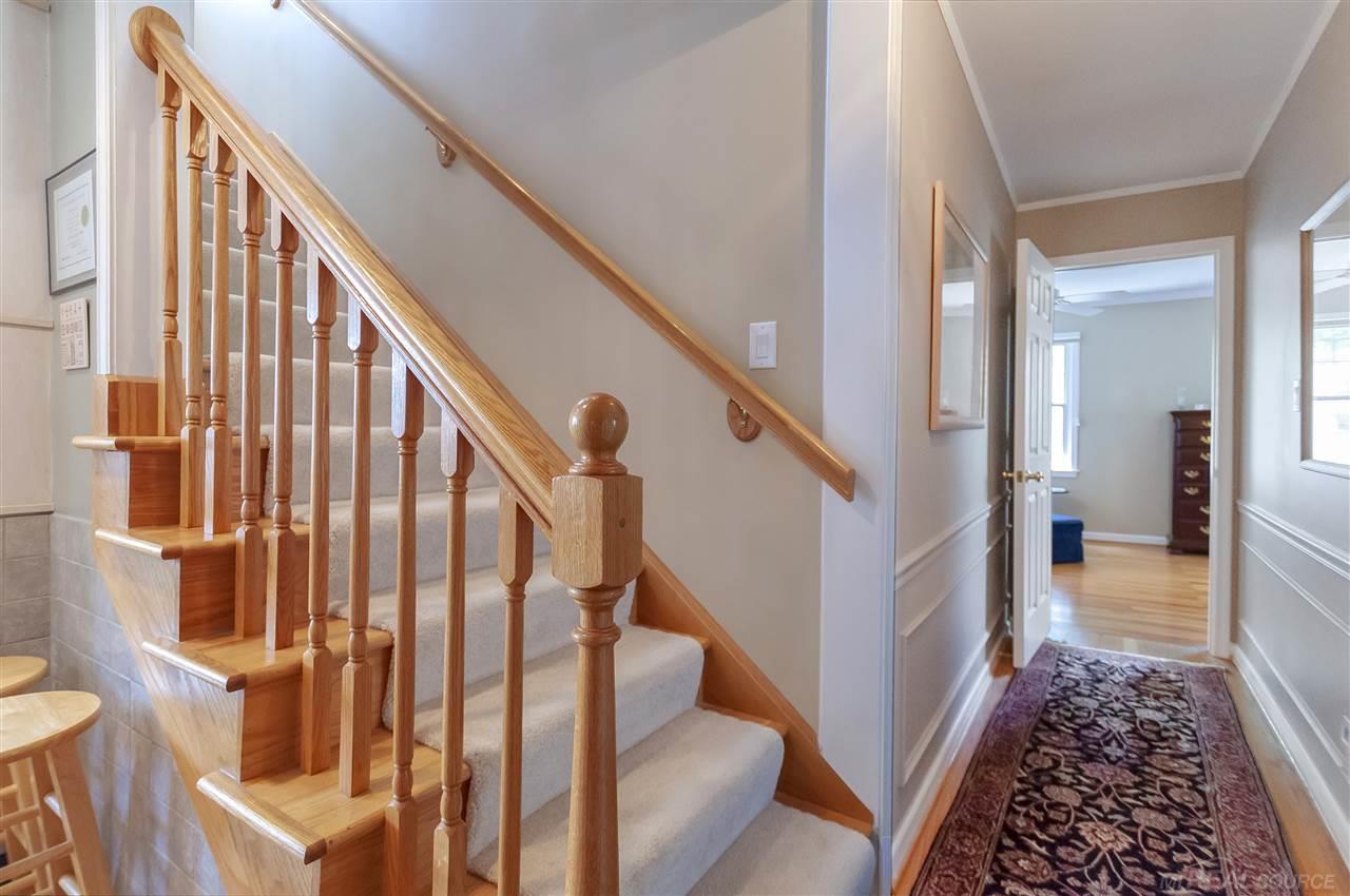 1415 South Renaud Road Grosse Pointe Woods, MI 48236 - Photo 31 of 65