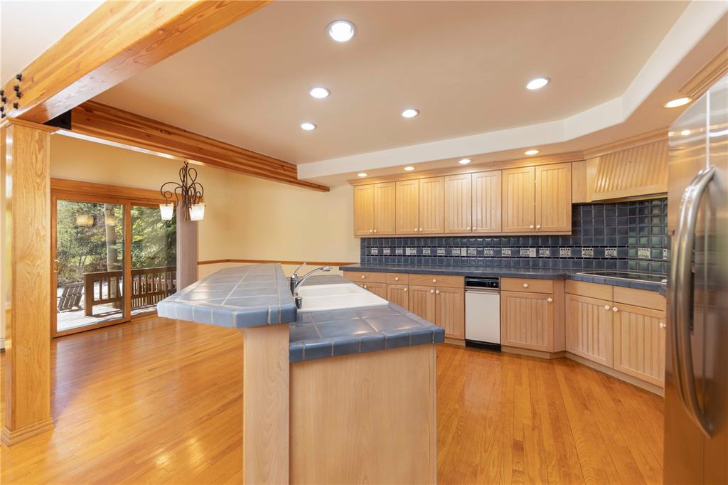 90 Riverside Place, Unit A Frisco, CO 80443 - Photo 17 of 31 Gallery Image 17