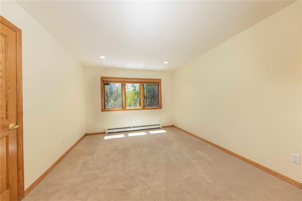 90 Riverside Place, Unit A Frisco, CO 80443 - Photo 25 of 31 Gallery Image 25