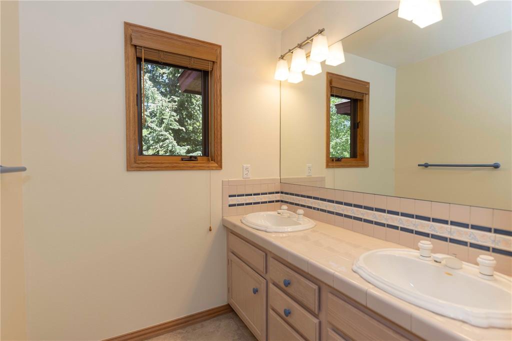 90 Riverside Place, Unit A Frisco, CO 80443 - Photo 26 of 31 Gallery Image 26