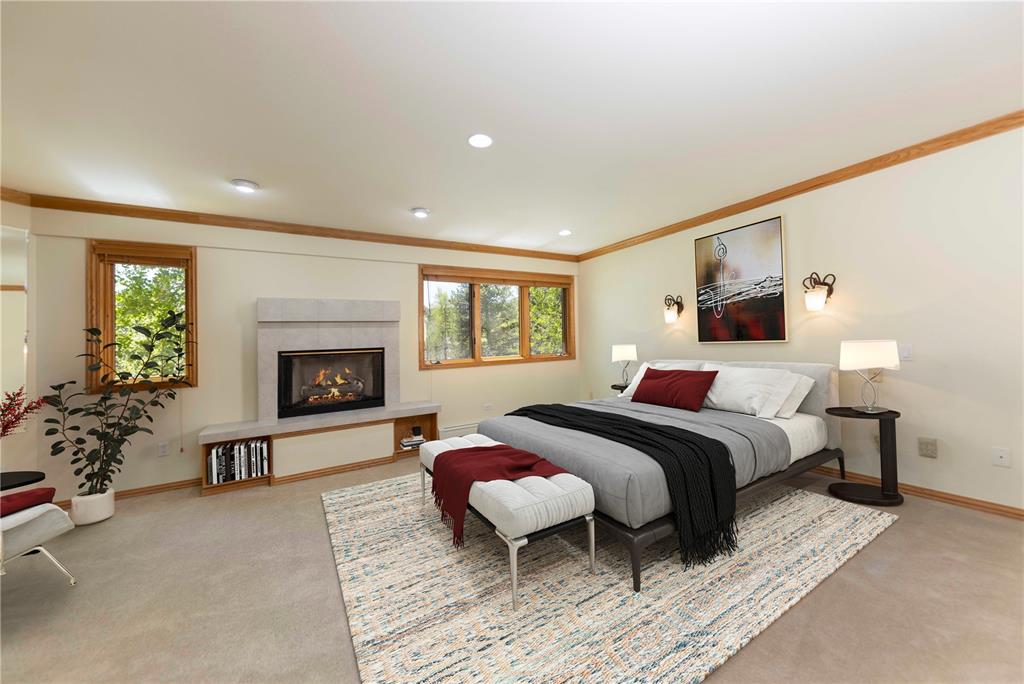 90 Riverside Place, Unit A Frisco, CO 80443 - Photo 8 of 31 Gallery Image 8