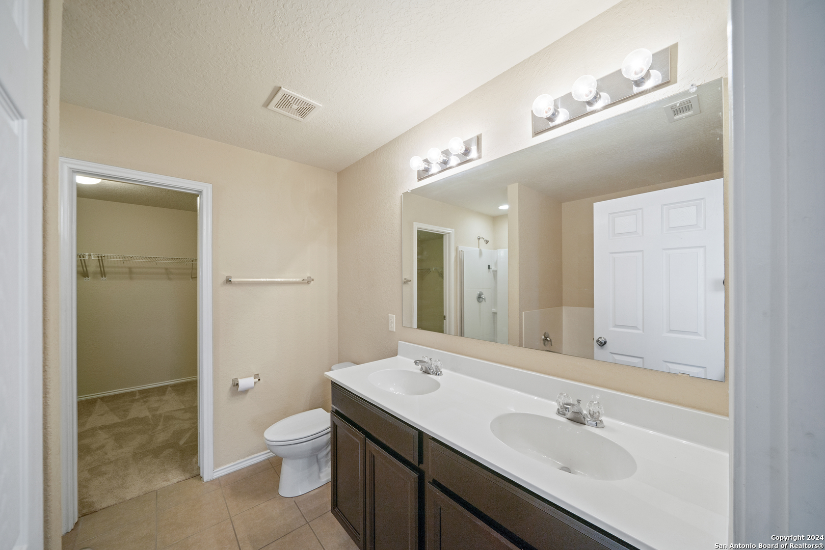 2415 Camberly View Converse, TX 78109 - Photo 19 of 30