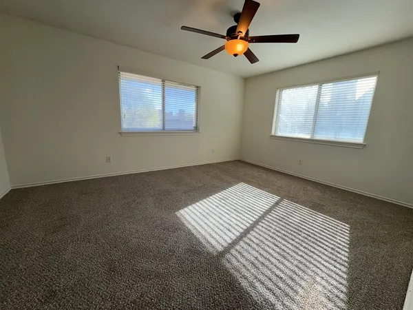 $2,090 | 2602 Custer Parkway, Unit D, Richardson, TX 75080