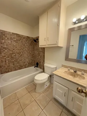 $2,090 | 2602 Custer Parkway, Unit D, Richardson, TX 75080