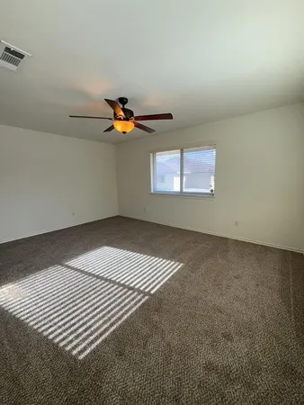 $2,090 | 2602 Custer Parkway, Unit D, Richardson, TX 75080