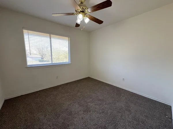 $2,090 | 2602 Custer Parkway, Unit D, Richardson, TX 75080