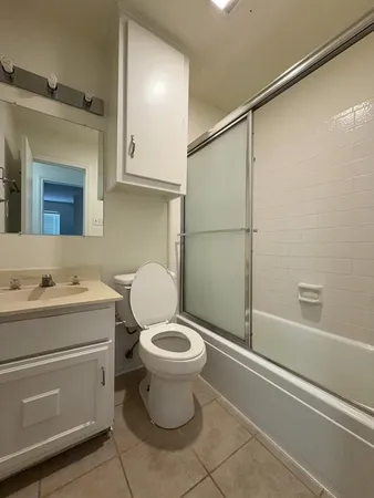 $2,090 | 2602 Custer Parkway, Unit D, Richardson, TX 75080