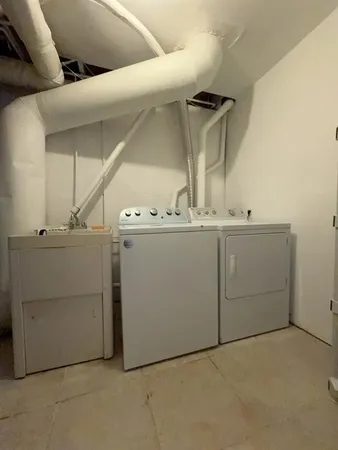 $2,090 | 2602 Custer Parkway, Unit D, Richardson, TX 75080