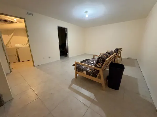 $2,090 | 2602 Custer Parkway, Unit D, Richardson, TX 75080