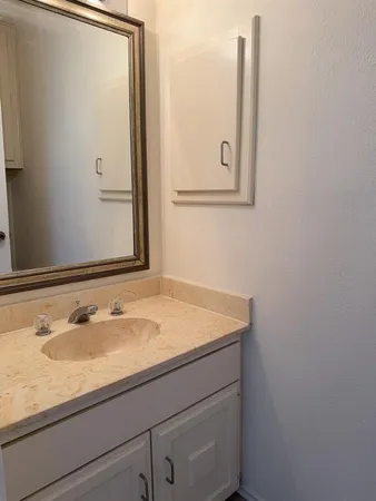 $2,090 | 2602 Custer Parkway, Unit D, Richardson, TX 75080