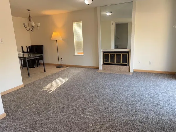 $2,090 | 2602 Custer Parkway, Unit D, Richardson, TX 75080